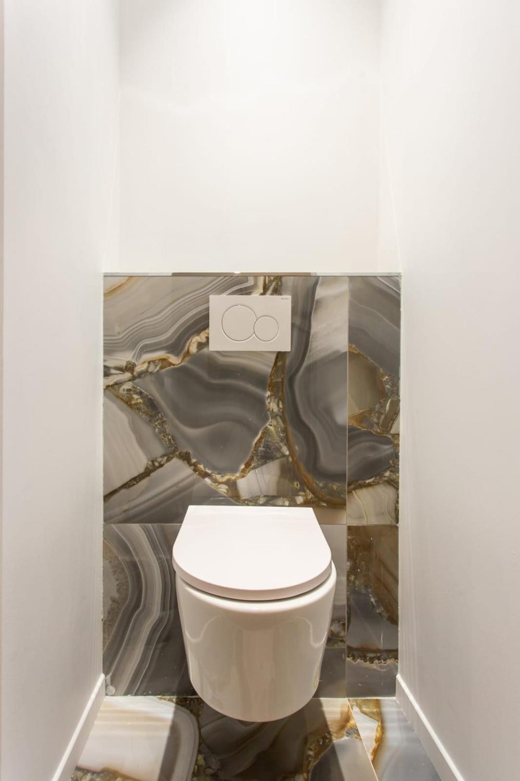 My - Champs Elysées Parigi