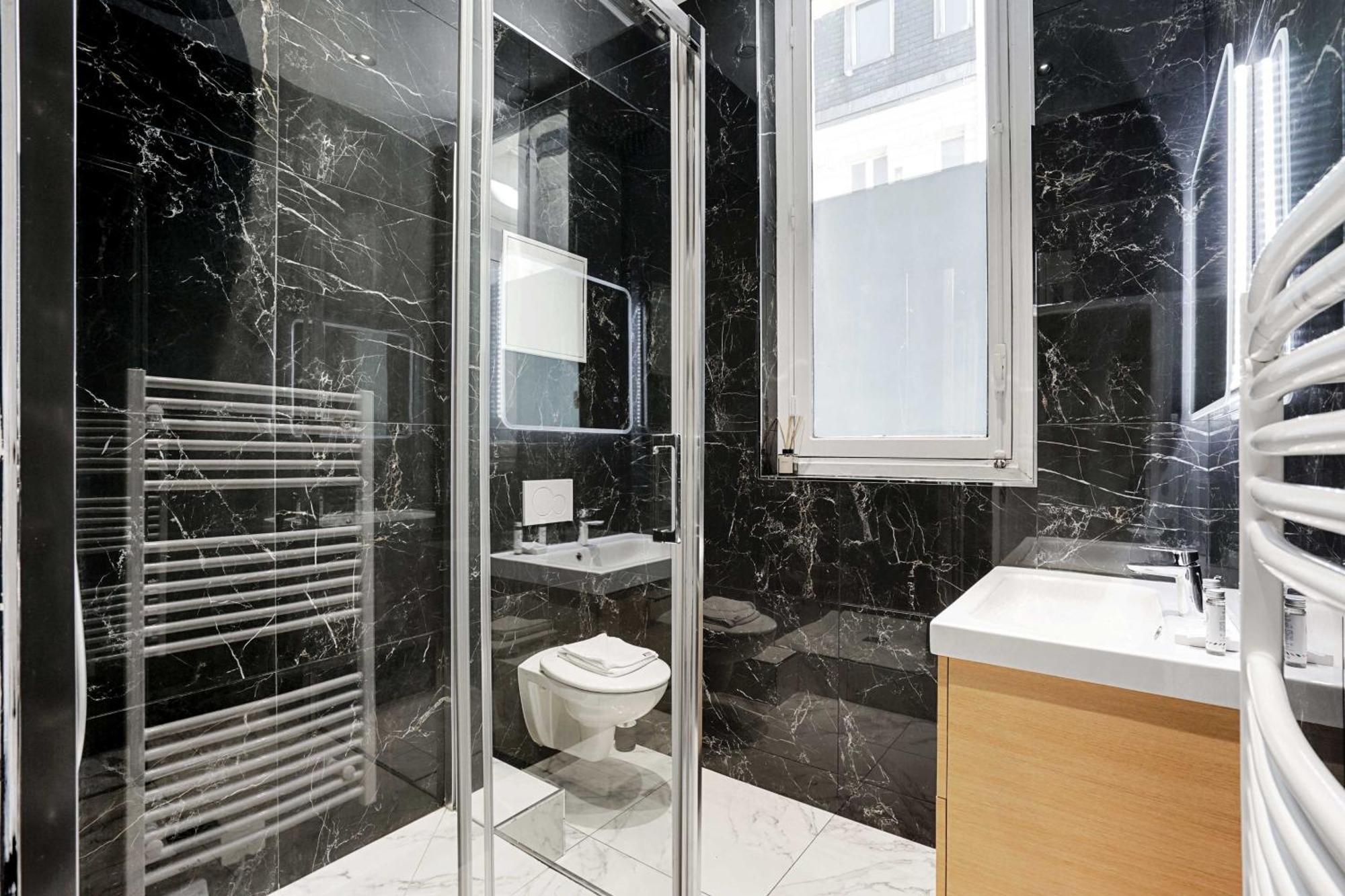 My - Champs Elysées * Parigi