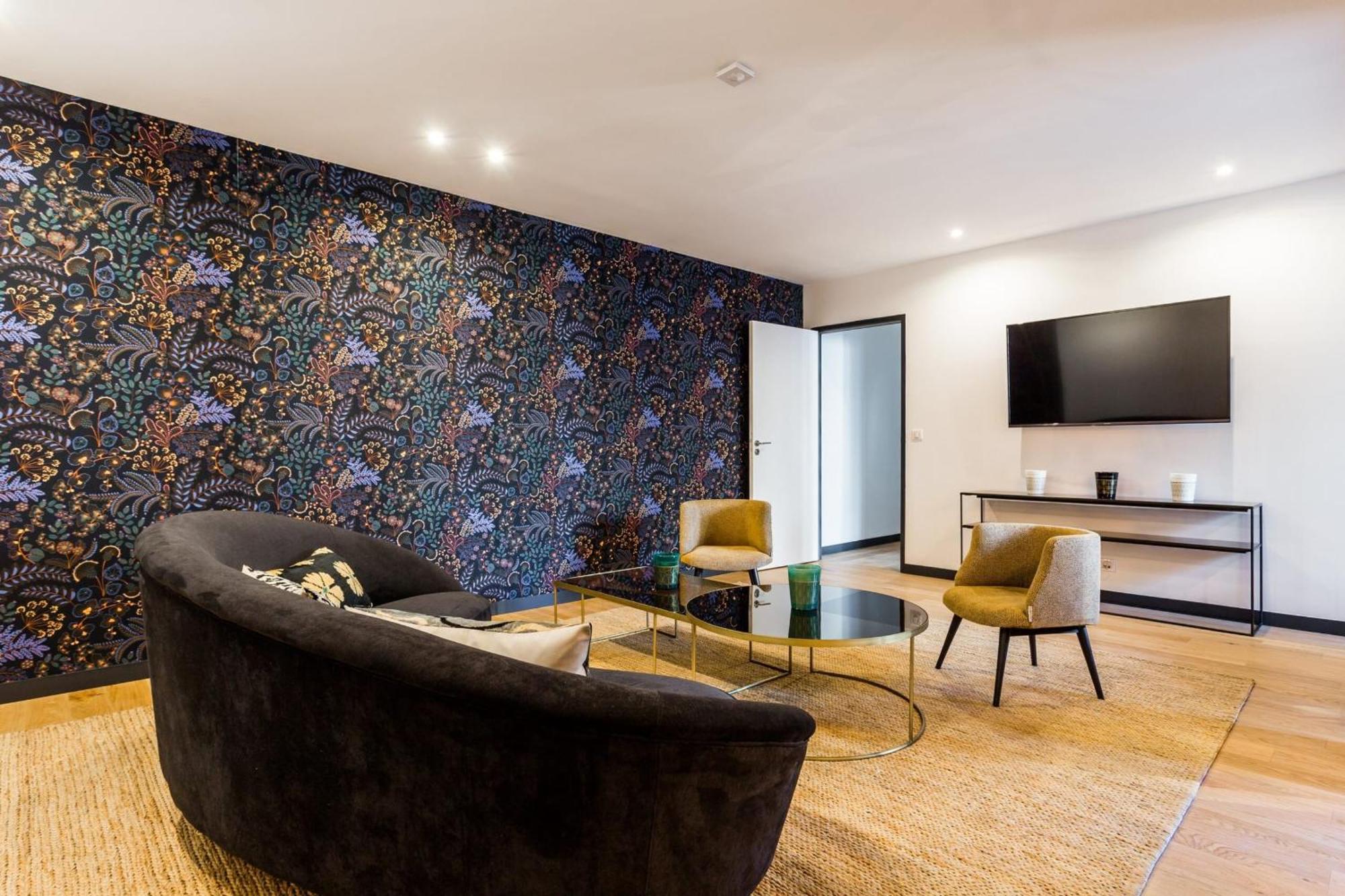 My - Champs Elysées