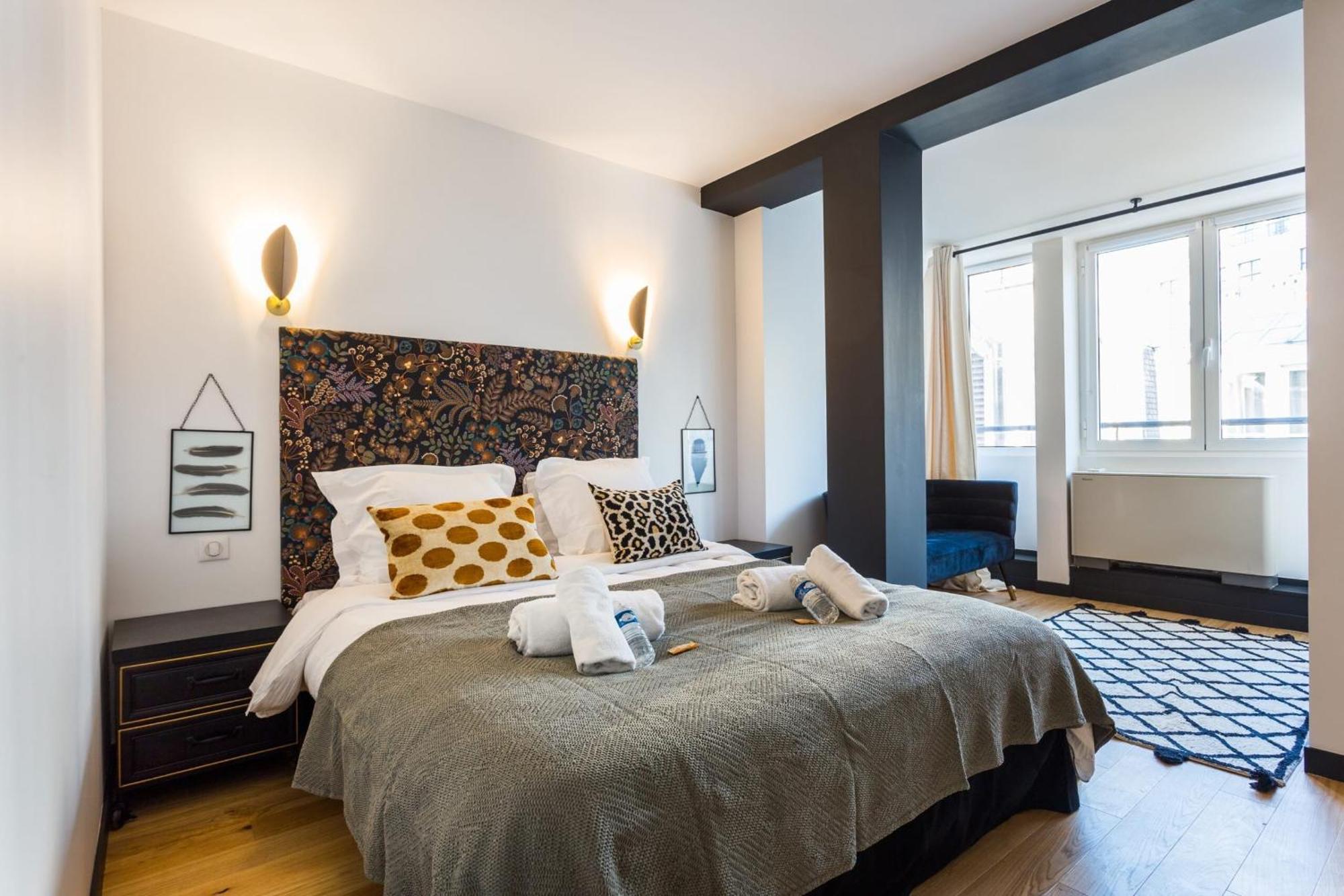 My - Champs Elysées *