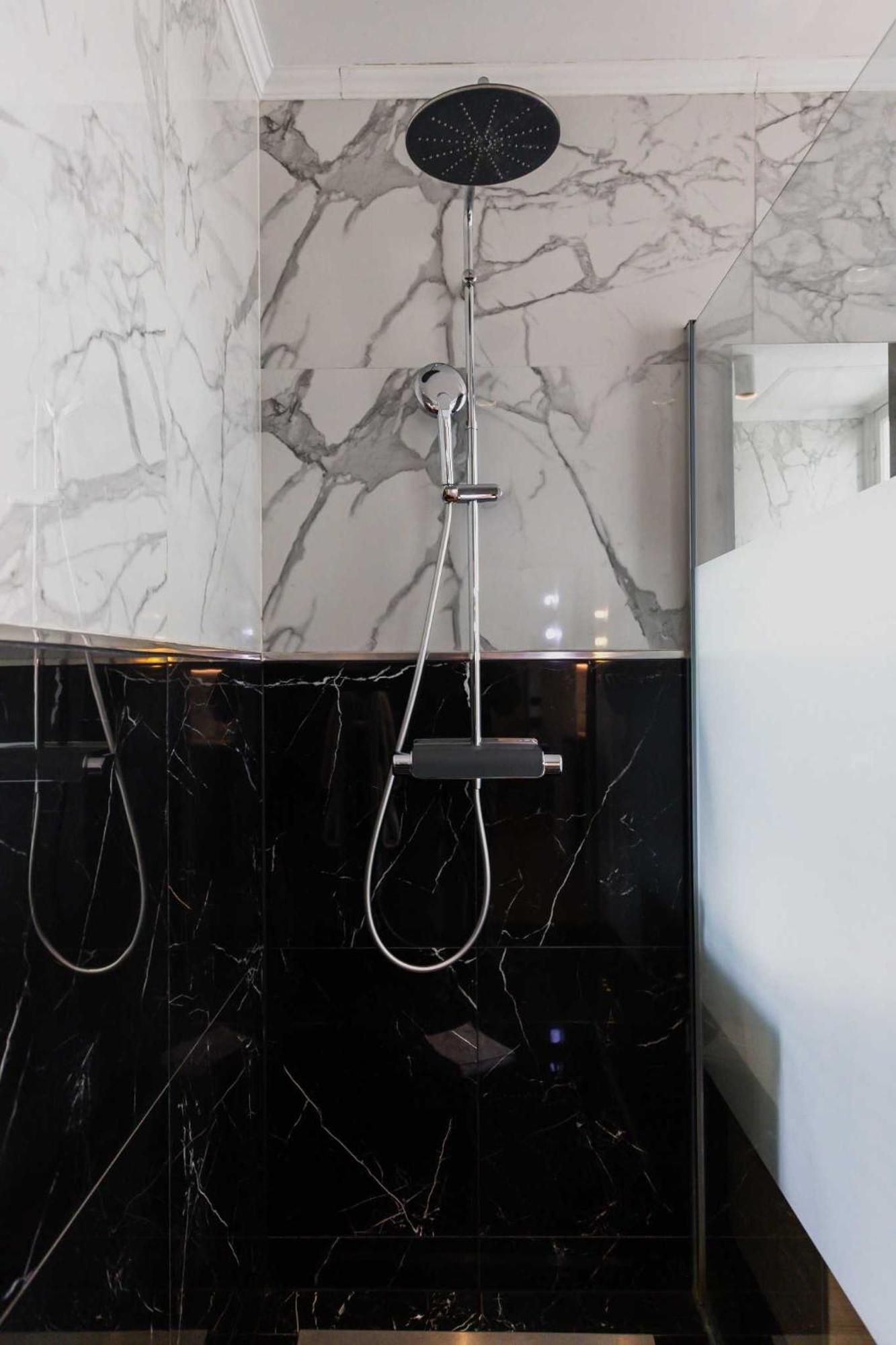 My - Champs Elysées Appartamento